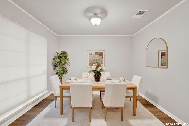 Image 6 of 40 For 9223 Tay Dr  