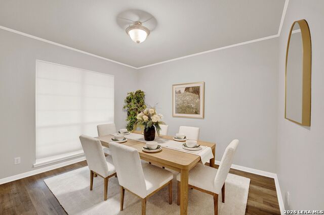 Image 7 of 40 For 9223 Tay Dr  