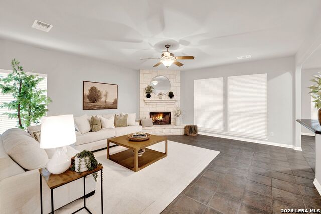 Image 9 of 40 For 9223 Tay Dr  