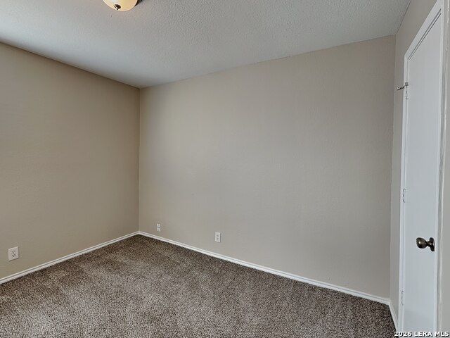 Image 10 of 17 For 7307 Circle Farm