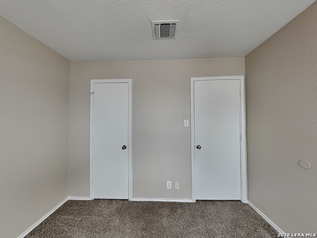 Image 11 of 17 For 7307 Circle Farm