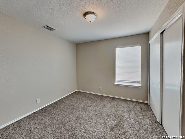 Image 12 of 17 For 7307 Circle Farm