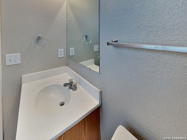 Image 13 of 17 For 7307 Circle Farm