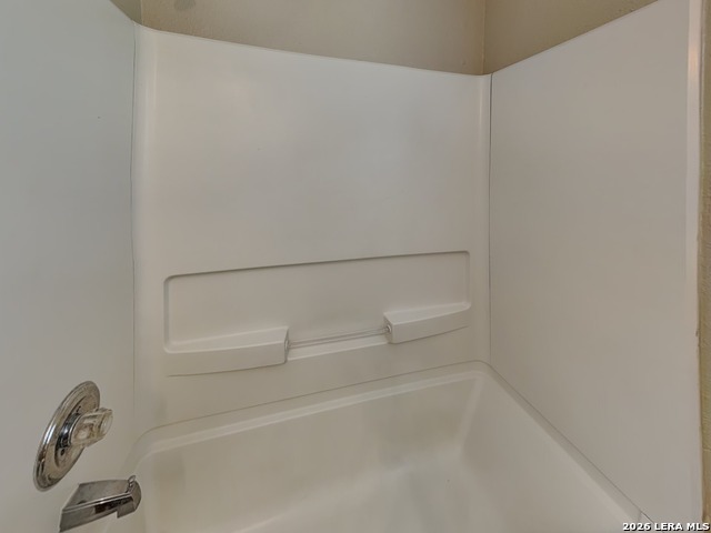 Image 14 of 17 For 7307 Circle Farm