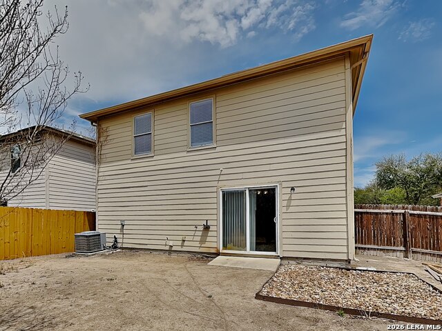 Image 15 of 17 For 7307 Circle Farm