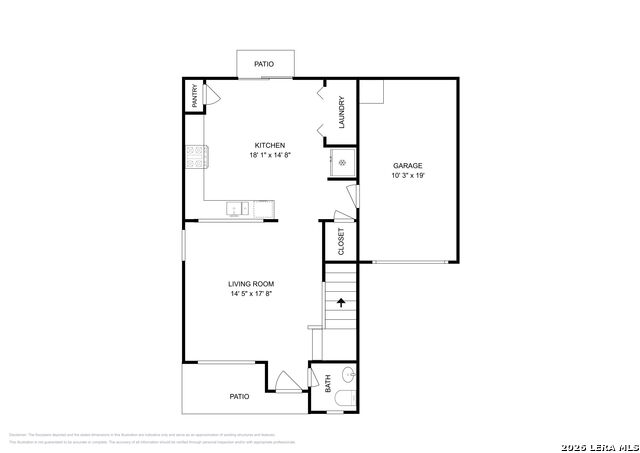 Image 16 of 17 For 7307 Circle Farm