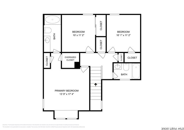 Image 17 of 17 For 7307 Circle Farm