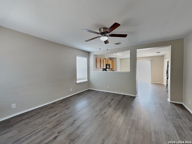 Image 2 of 17 For 7307 Circle Farm