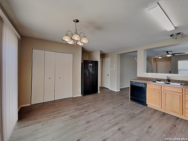 Image 3 of 17 For 7307 Circle Farm