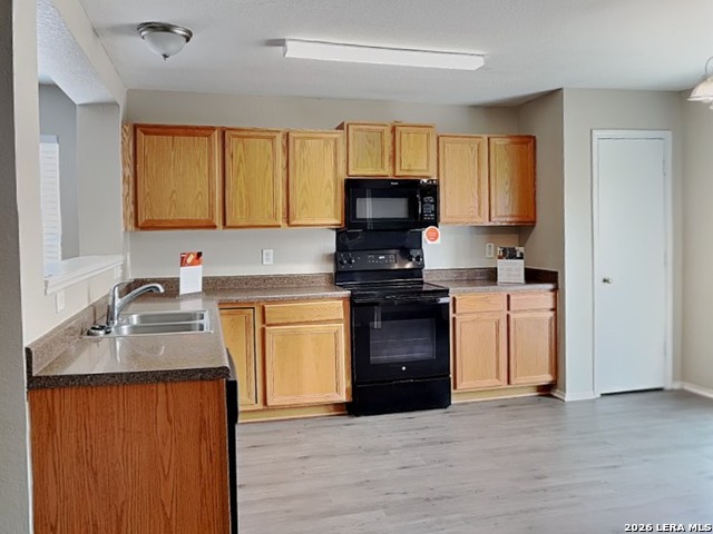 Image 4 of 17 For 7307 Circle Farm