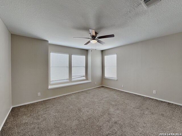 Image 5 of 17 For 7307 Circle Farm