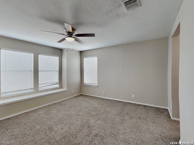 Image 6 of 17 For 7307 Circle Farm