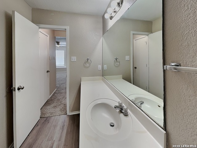 Image 7 of 17 For 7307 Circle Farm