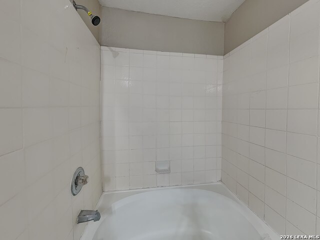 Image 8 of 17 For 7307 Circle Farm