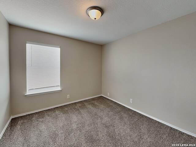 Image 9 of 17 For 7307 Circle Farm