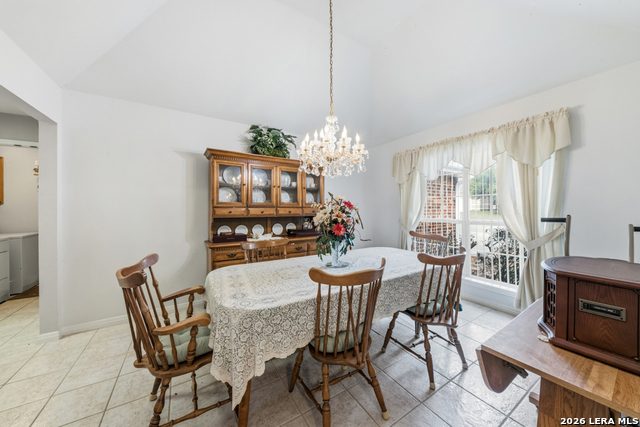 Image 10 of 29 For 1759 Loma Verde Dr