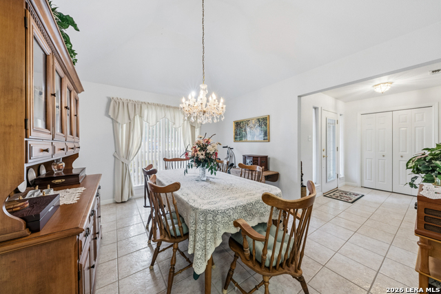 Image 11 of 29 For 1759 Loma Verde Dr