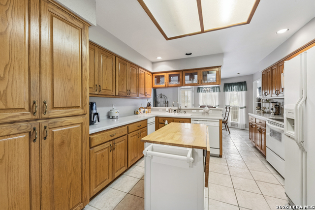 Image 12 of 29 For 1759 Loma Verde Dr