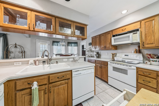 Image 13 of 29 For 1759 Loma Verde Dr