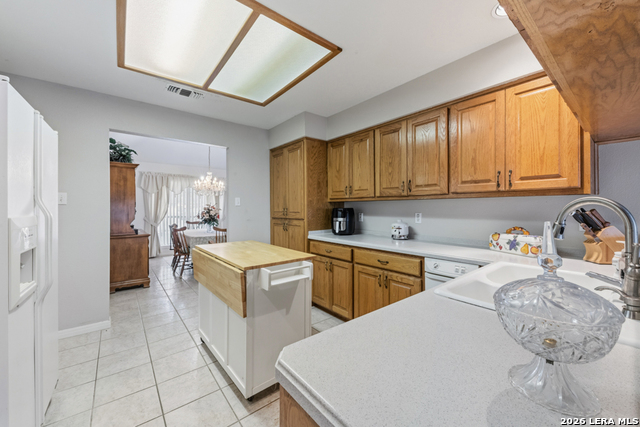 Image 14 of 29 For 1759 Loma Verde Dr