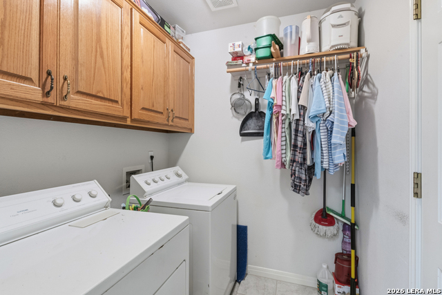 Image 15 of 29 For 1759 Loma Verde Dr