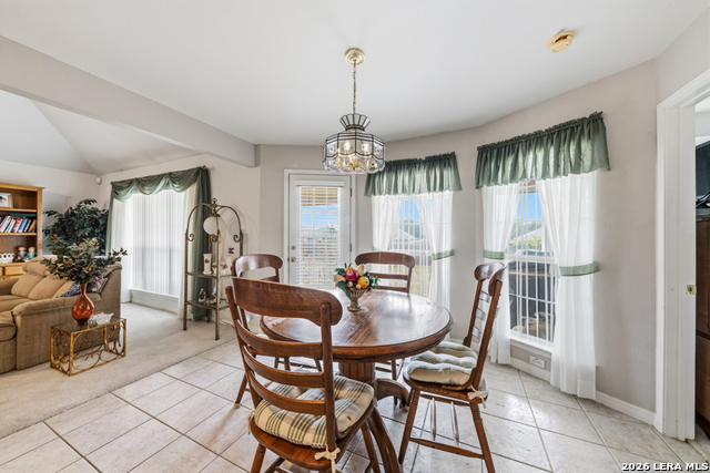 Image 16 of 29 For 1759 Loma Verde Dr