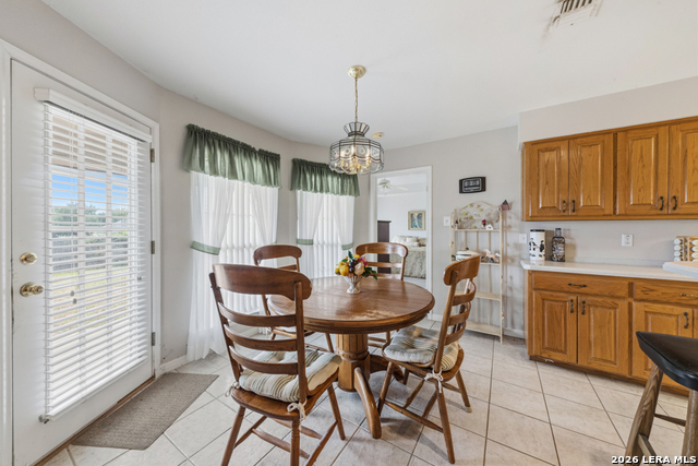 Image 17 of 29 For 1759 Loma Verde Dr