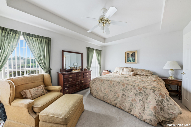 Image 18 of 29 For 1759 Loma Verde Dr