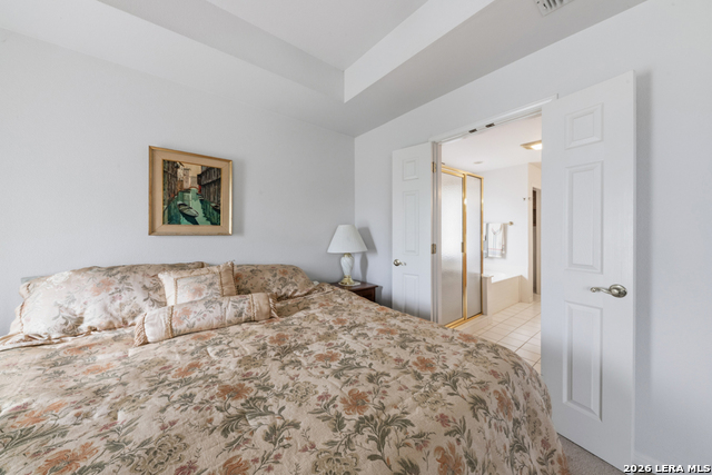 Image 19 of 29 For 1759 Loma Verde Dr