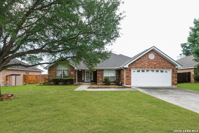 Image 2 of 29 For 1759 Loma Verde Dr