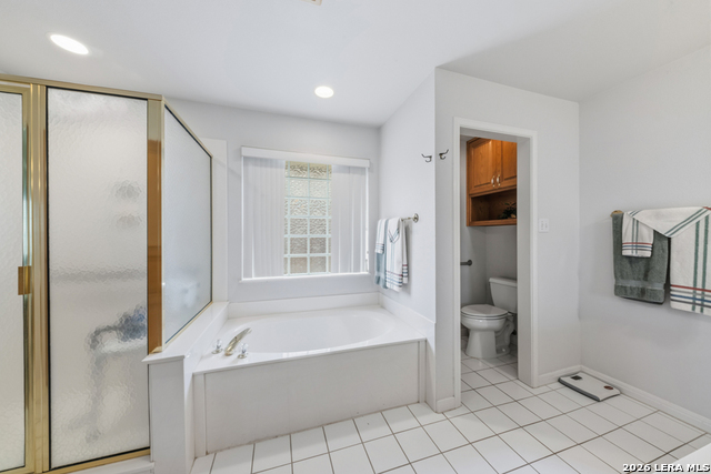 Image 20 of 29 For 1759 Loma Verde Dr