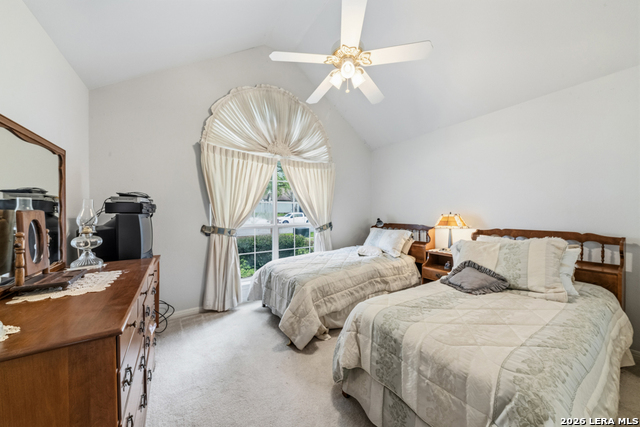 Image 21 of 29 For 1759 Loma Verde Dr