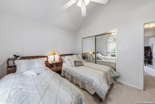 Image 22 of 29 For 1759 Loma Verde Dr