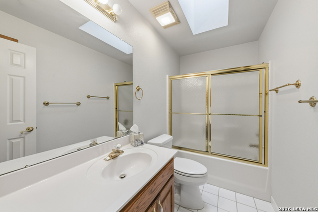 Image 23 of 29 For 1759 Loma Verde Dr