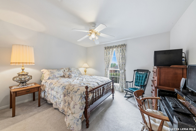 Image 24 of 29 For 1759 Loma Verde Dr