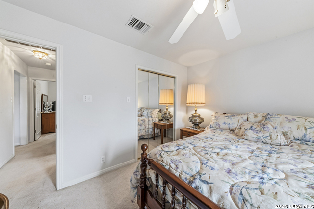 Image 25 of 29 For 1759 Loma Verde Dr