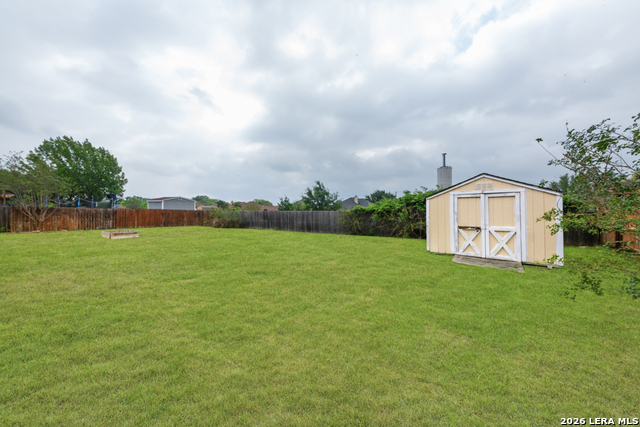 Image 26 of 29 For 1759 Loma Verde Dr