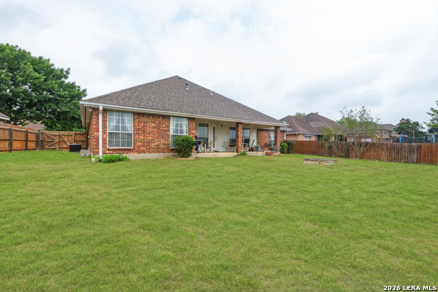 Image 27 of 29 For 1759 Loma Verde Dr