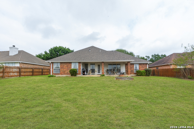 Image 28 of 29 For 1759 Loma Verde Dr