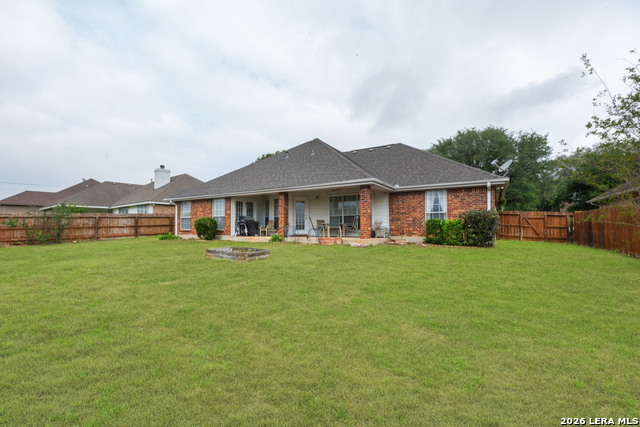 Image 29 of 29 For 1759 Loma Verde Dr