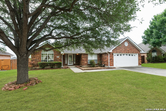 Image 3 of 29 For 1759 Loma Verde Dr