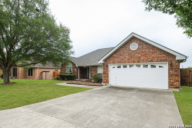 Image 4 of 29 For 1759 Loma Verde Dr