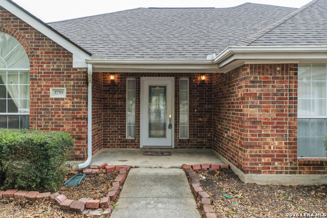 Image 5 of 29 For 1759 Loma Verde Dr