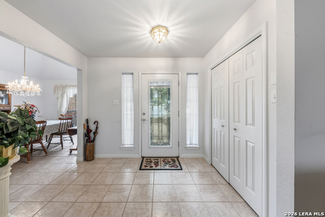 Image 6 of 29 For 1759 Loma Verde Dr