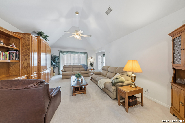 Image 7 of 29 For 1759 Loma Verde Dr