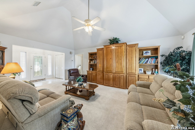 Image 8 of 29 For 1759 Loma Verde Dr