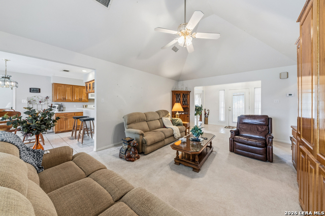 Image 9 of 29 For 1759 Loma Verde Dr