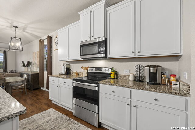 Image 10 of 29 For 6615 Freedom Rnch