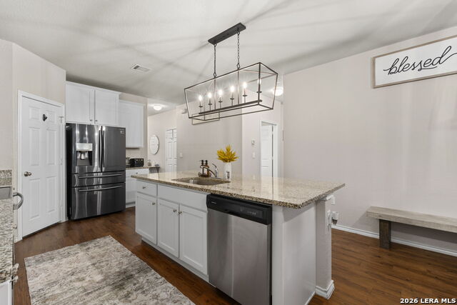 Image 11 of 29 For 6615 Freedom Rnch