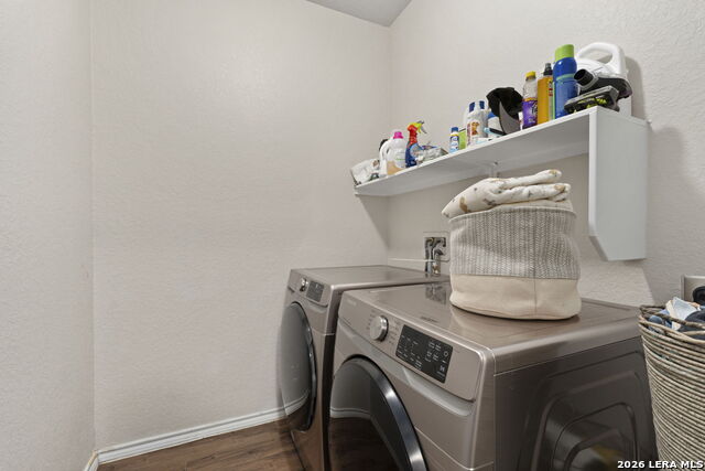 Image 12 of 29 For 6615 Freedom Rnch